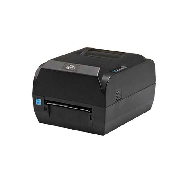 پرینتر لیبل زن مدل DL310 با آپشن لیبل پوست کن تالی داسکام Tally Dascom DL-310 Label Printer